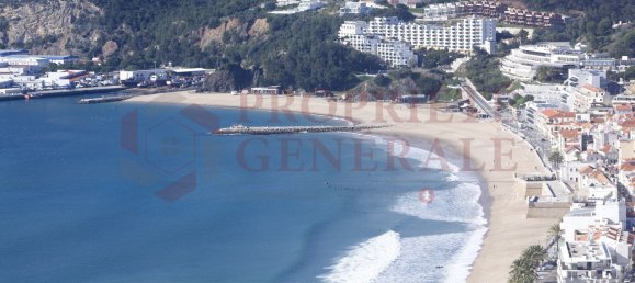 1 bedroom Hotel in Sesimbra, Portugal No. 64793 19