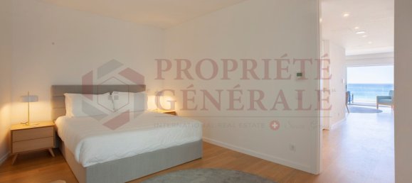 1 bedroom Hotel in Sesimbra, Portugal No. 64793 15