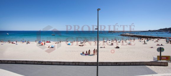 1 bedroom Hotel in Sesimbra, Portugal No. 64793 7