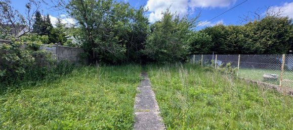 2 bedrooms House in Athis-Mons, France No. 169657 8