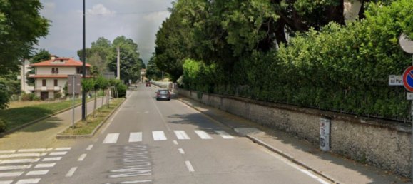 4 rooms Apartment in Verderio, Italy No. 7180 2