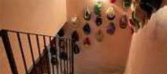 4 rooms Apartment in Verderio, Italy No. 7180 10