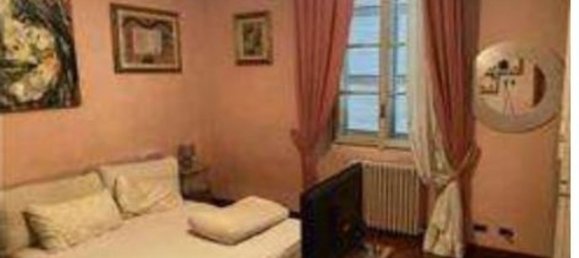 4 rooms Apartment in Verderio, Italy No. 7180 7