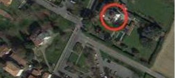 4 rooms Apartment in Verderio, Italy No. 7180 3