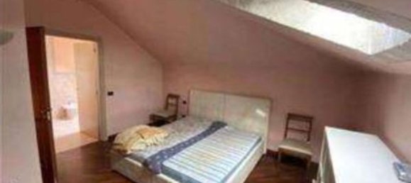 4 rooms Apartment in Verderio, Italy No. 7180 11