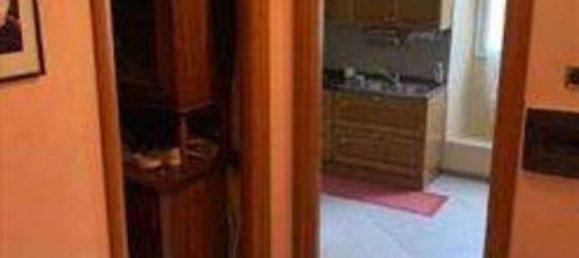 4 rooms Apartment in Verderio, Italy No. 7180 8