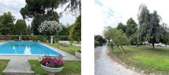 4 rooms Apartment in Verderio, Italy No. 7180 5