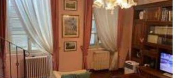 4 rooms Apartment in Verderio, Italy No. 7180 6