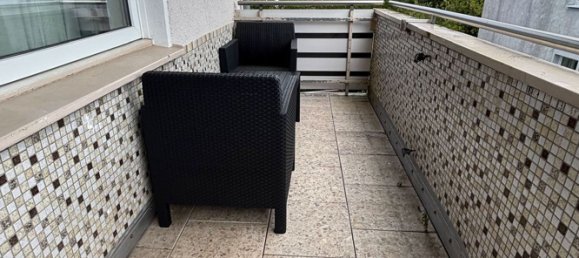 Duplex de 3 divisões em Hagen, Germany N.º 353189 6