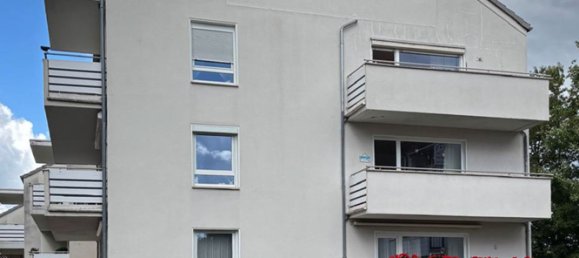 Duplex de 3 divisões em Hagen, Germany N.º 353189 13