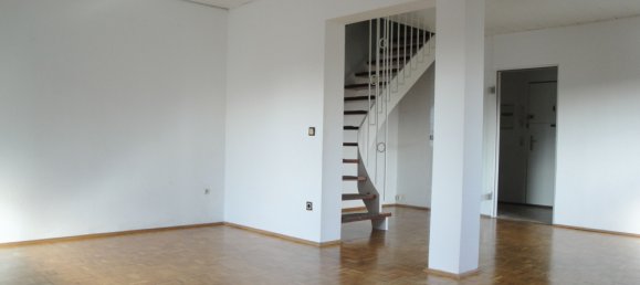 Duplex de 3 divisões em Hagen, Germany N.º 353189 3