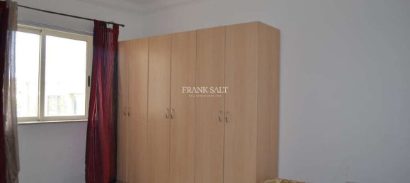 Maisonette de 4 dormitorios en Saint Julian's, Malta No. 9688 18