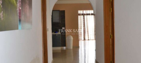 Maisonette de 4 dormitorios en Saint Julian's, Malta No. 9688 15