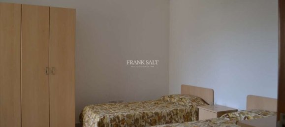 Maisonette de 4 dormitorios en Saint Julian's, Malta No. 9688 19