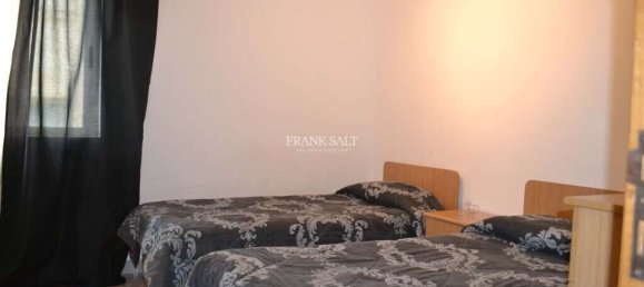 Maisonette de 4 dormitorios en Saint Julian's, Malta No. 9688 14