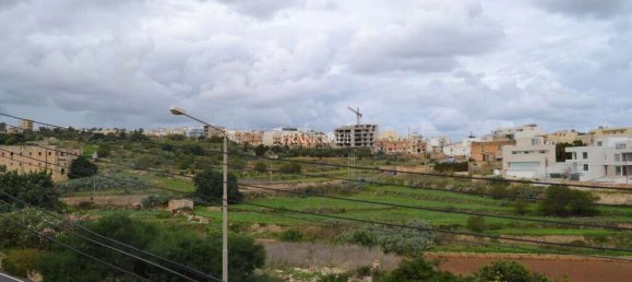 Maisonette de 4 dormitorios en Saint Julian's, Malta No. 9688 2