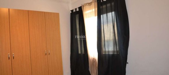 Maisonette de 4 dormitorios en Saint Julian's, Malta No. 9688 13