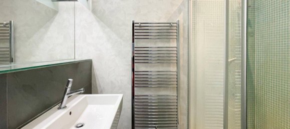 2 rooms Apartment in Margareten, Austria No. 249213 13