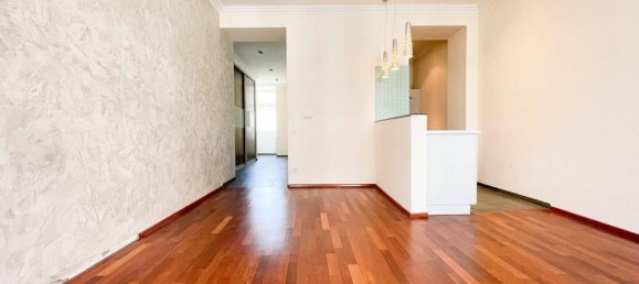 2 rooms Apartment in Margareten, Austria No. 249213 4