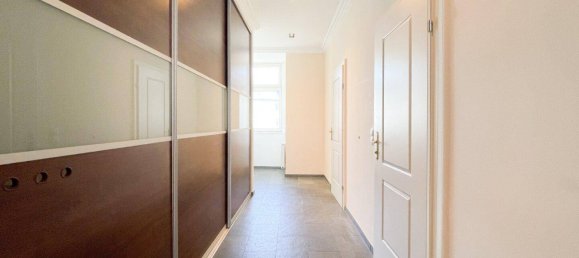 2 rooms Apartment in Margareten, Austria No. 249213 17