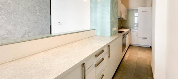 2 rooms Apartment in Margareten, Austria No. 249213 8