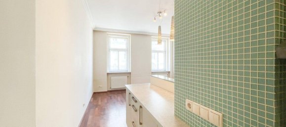 2 rooms Apartment in Margareten, Austria No. 249213 9