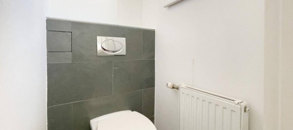 2 rooms Apartment in Margareten, Austria No. 249213 14