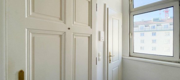 2 rooms Apartment in Margareten, Austria No. 249213 18