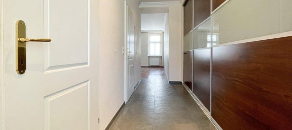 2 rooms Apartment in Margareten, Austria No. 249213 15