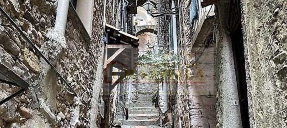 2-Zimmer Wohnung in Dolceacqua, Italy, Nr. 186306 6