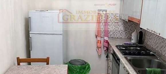 2-Zimmer Wohnung in Dolceacqua, Italy, Nr. 186306 2