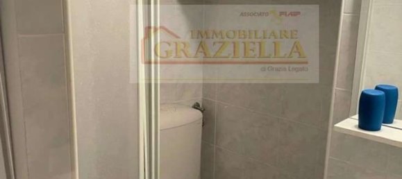 2-Zimmer Wohnung in Dolceacqua, Italy, Nr. 186306 5