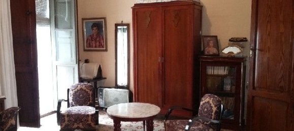 4 Schlafzimmer Haus in Castellon, Spain, Nr. 160325 2
