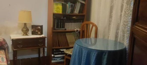 4 Schlafzimmer Haus in Castellon, Spain, Nr. 160325 14