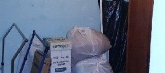 4 Schlafzimmer Haus in Castellon, Spain, Nr. 160325 4