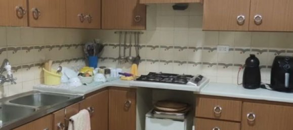 4 Schlafzimmer Haus in Castellon, Spain, Nr. 160325 8