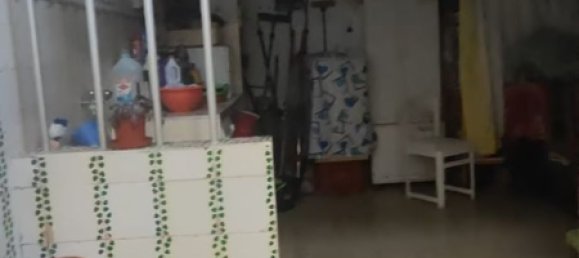 4 Schlafzimmer Haus in Castellon, Spain, Nr. 160325 10