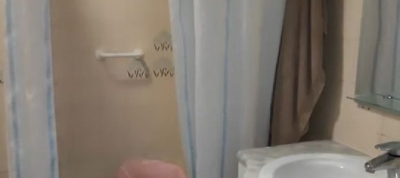 4 Schlafzimmer Haus in Castellon, Spain, Nr. 160325 11