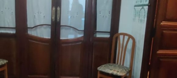 4 Schlafzimmer Haus in Castellon, Spain, Nr. 160325 6