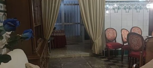 4 Schlafzimmer Haus in Castellon, Spain, Nr. 160325 29