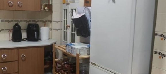 4 Schlafzimmer Haus in Castellon, Spain, Nr. 160325 9