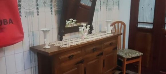 4 Schlafzimmer Haus in Castellon, Spain, Nr. 160325 3