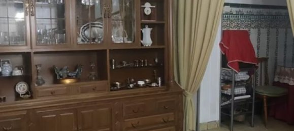 4 Schlafzimmer Haus in Castellon, Spain, Nr. 160325 26