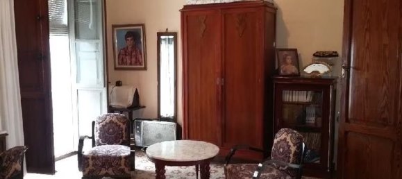 4 Schlafzimmer Haus in Castellon, Spain, Nr. 160325 28