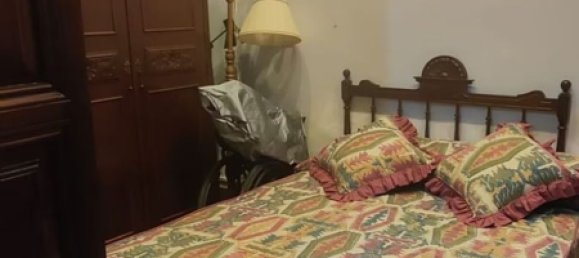 4 Schlafzimmer Haus in Castellon, Spain, Nr. 160325 18