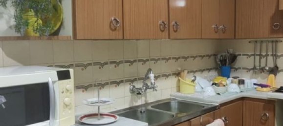 4 Schlafzimmer Haus in Castellon, Spain, Nr. 160325 7