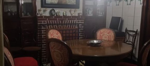 4 Schlafzimmer Haus in Castellon, Spain, Nr. 160325 12