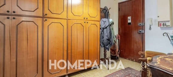 Apartamento T2 em Genoa, Italy N.º 296543 5