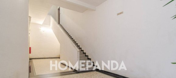 Apartamento T2 em Genoa, Italy N.º 296543 25