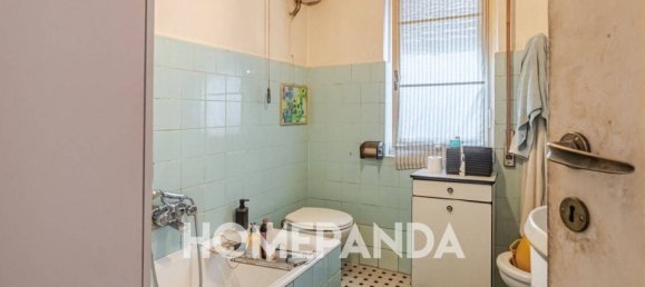 Apartamento T2 em Genoa, Italy N.º 296543 16